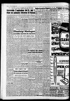 giornale/CFI0446562/1952/Dicembre/105