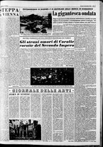 giornale/CFI0446562/1952/Dicembre/106