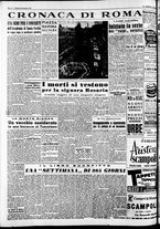 giornale/CFI0446562/1952/Dicembre/107