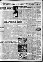 giornale/CFI0446562/1952/Dicembre/108