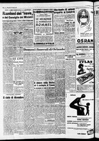 giornale/CFI0446562/1952/Dicembre/11