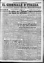 giornale/CFI0446562/1952/Dicembre/110