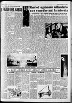 giornale/CFI0446562/1952/Dicembre/112