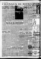 giornale/CFI0446562/1952/Dicembre/113