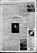 giornale/CFI0446562/1952/Dicembre/114