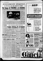 giornale/CFI0446562/1952/Dicembre/115