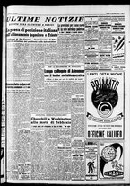 giornale/CFI0446562/1952/Dicembre/116