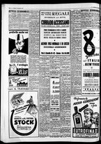 giornale/CFI0446562/1952/Dicembre/117