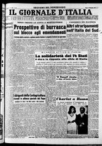 giornale/CFI0446562/1952/Dicembre/118