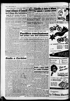 giornale/CFI0446562/1952/Dicembre/119