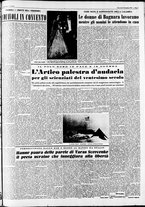 giornale/CFI0446562/1952/Dicembre/12