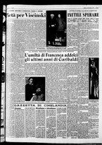 giornale/CFI0446562/1952/Dicembre/120