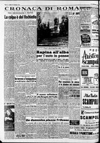 giornale/CFI0446562/1952/Dicembre/121