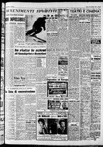 giornale/CFI0446562/1952/Dicembre/122