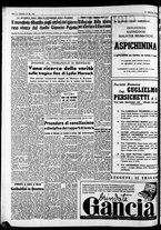 giornale/CFI0446562/1952/Dicembre/125