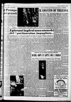 giornale/CFI0446562/1952/Dicembre/126