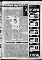 giornale/CFI0446562/1952/Dicembre/128