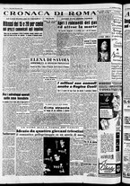 giornale/CFI0446562/1952/Dicembre/13