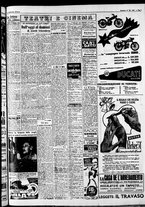 giornale/CFI0446562/1952/Dicembre/130