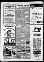 giornale/CFI0446562/1952/Dicembre/131