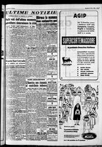 giornale/CFI0446562/1952/Dicembre/132