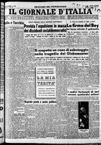 giornale/CFI0446562/1952/Dicembre/134