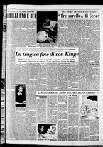 giornale/CFI0446562/1952/Dicembre/136