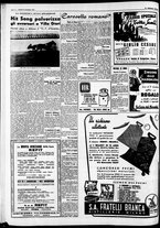 giornale/CFI0446562/1952/Dicembre/139