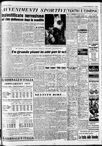 giornale/CFI0446562/1952/Dicembre/14