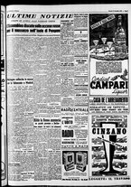 giornale/CFI0446562/1952/Dicembre/140