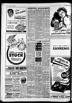 giornale/CFI0446562/1952/Dicembre/141