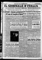 giornale/CFI0446562/1952/Dicembre/142