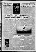 giornale/CFI0446562/1952/Dicembre/144