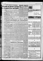 giornale/CFI0446562/1952/Dicembre/146