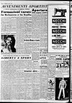 giornale/CFI0446562/1952/Dicembre/147