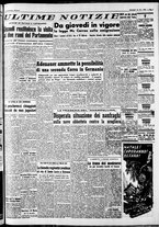 giornale/CFI0446562/1952/Dicembre/148