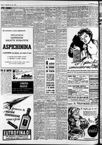 giornale/CFI0446562/1952/Dicembre/149