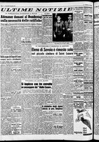 giornale/CFI0446562/1952/Dicembre/15