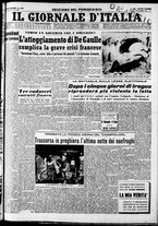 giornale/CFI0446562/1952/Dicembre/150