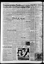 giornale/CFI0446562/1952/Dicembre/151