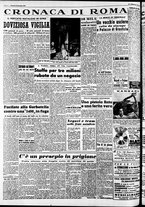 giornale/CFI0446562/1952/Dicembre/153