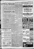 giornale/CFI0446562/1952/Dicembre/154