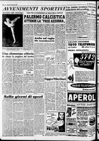 giornale/CFI0446562/1952/Dicembre/155