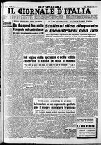 giornale/CFI0446562/1952/Dicembre/158