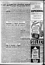 giornale/CFI0446562/1952/Dicembre/159