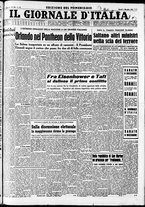 giornale/CFI0446562/1952/Dicembre/16
