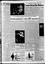 giornale/CFI0446562/1952/Dicembre/160