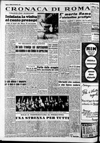 giornale/CFI0446562/1952/Dicembre/161