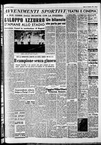 giornale/CFI0446562/1952/Dicembre/162