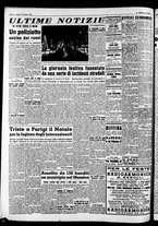 giornale/CFI0446562/1952/Dicembre/163